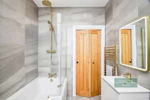 Photo 9- click for photo gallery